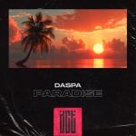 album image Paradise Paradise