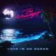 The Midnight - Love Is an Ocean