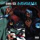 GZA/Genius - Shadowboxin'