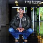 album image Hit The Ground (Sikk Vocal Remix) Hit the Ground