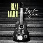 album image Benden Sonra Benden Sonra