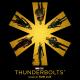 Son Lux - Thunderbolts