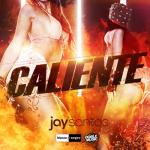 album image Caliente (Extended Version) Caliente