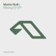 Martin Roth - Keep It Movin' (Extended Mix)