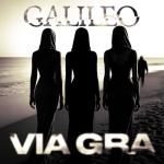 album image Galileo Galileo