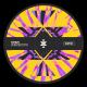 Toman - Verano En NY (Original Mix) - 4DJSONLINE