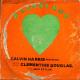 Calvin Harris feat. Clementine Douglas - Blessings (Max Styler Remix)