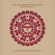 Garden City Movement; Mita Gami - Happiness Is Too Finesse (Extended)