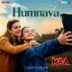 Maa - Humnava
