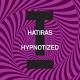 Hatiras - Hypnotized (Extended Mix)