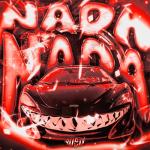 album image Nada Nada Nada Nada