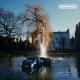 Rudimental - Back To Me (feat. Jess Glynne)