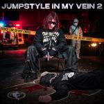 album image Я ТАК ОБОЖАЮ 2 JUMPSTYLE IN MY VEIN 2