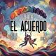 Shama, DJ Husky - El Acuerdo