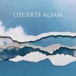 poster өзгерте алсам Ozgerte alsam