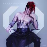 album image Shapeshifter (Zardonic & Pythius Remix) Celldweller (Definitive Edition)