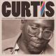 Curtis Mayfield - Move On Up