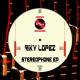 Taio Cruz - Dynamite (Jack Mazzoni Remix)