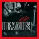 Uranus - Slow Down