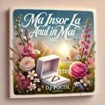 album image Ma Insor La Anu'N Mai Ma Insor La Anu'N Mai