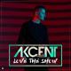 Akcent & Meriem - Dilemma (feat. Meriem) [Extended Version]