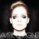 Avril Lavigne Feat. Marilyn Manson - Bad Girl