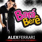 poster бара бара 2015 Bara Bere