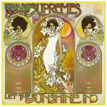 poster Let The Sunshine In (1969) - With A Childs Heart Let The Sunshine In