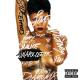 Rihanna and Sia - Diamonds
