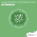 poster Aftermath (Extended Mix) Aftermath