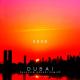 Mona Music - DNDM - Dubai Remix