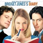 poster All By Myself (Дневник Бриджит Джонс 1) Bridget Jones's Diary (Music From The Motion Picture)