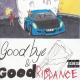 Juice WRLD - End Of The Road [NR]
