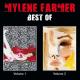 Mylene Farmer - Sans Contrefaction