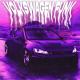 NVRXMARV - VOLKSWAGEN FUNK