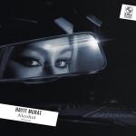 poster Hayit Murat - Alcohol (Slowed) Alcohol (Slowed)