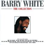 poster Just The Way You Are (1978) Barry White - The Collection