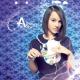 004_Alizee - Mademoiselle Juilette (alberka