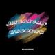 Frank Ocean - American Wedding (feat. James Fauntleroy)