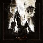 poster Evoe (Live Krakow) In Absentia Dei