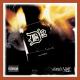 D12 - I'LL SHIT ON YOU