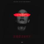 poster ZIVERT - Ещё Хочу (Black Station Remix) Ещё хочу (Black Station Remix)