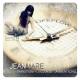 Jean Mare - 06. Time for Two (Smooth Lounge Mix)