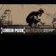 Linkin Park - Lying From You (Meteora)