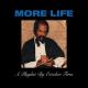 Music for everyone - Drake-Do Not Disturb