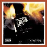 poster Shit On You (Clean) Devil's Night (Expanded Edition)