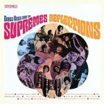 poster Reflections (With The Supremes) Reflections (Expanded Edition)