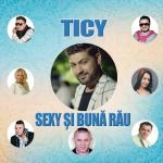 poster Sik Saka Laka Sexy Si Buna Rau