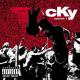 CKY - 96 Quite Bitter Beings