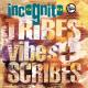 Incognito - 02.Don't you worry 'bout a thing-